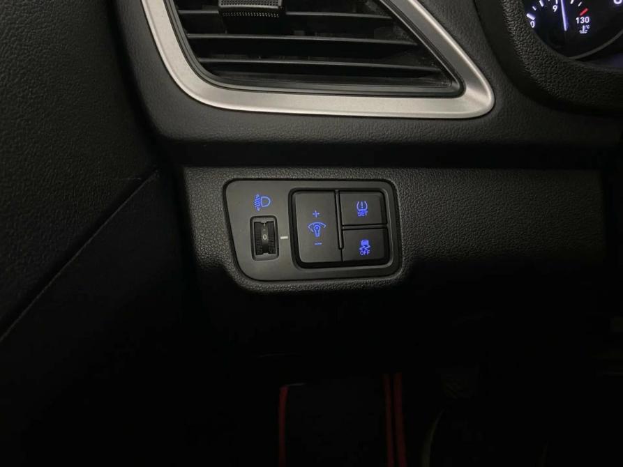 Hyundai Solaris II Псков  - изображение 17