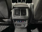 Volkswagen Tiguan II Пермь  - изображение 36
