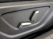 Geely Coolray I Москва  - изображение 51