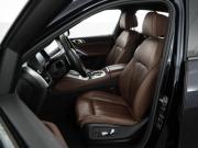 BMW X6 III (G06) Москва  - изображение 33