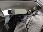 Kia Optima IV Рестайлинг Уфа  - изображение 39