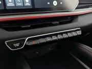 Geely Coolray I Рестайлинг Москва  - изображение 46