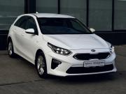 Kia Ceed III Екатеринбург  - изображение 26