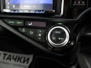 Toyota Aqua I Рестайлинг Иркутск  - изображение 42