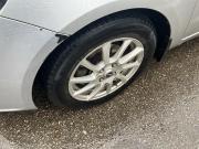 Kia Rio III Нижний Новгород  - изображение 16