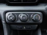 Toyota Yaris IV Ставрополь  - изображение 38