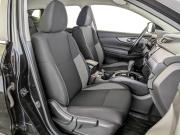 Nissan Qashqai II Рестайлинг Москва  - изображение 49