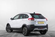 Lada (ВАЗ) XRAY I Кемерово  - изображение 30