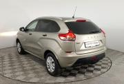 Lada (ВАЗ) XRAY I Волгоград  - изображение 28
