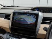 Honda Freed II Рестайлинг Краснодар  - изображение 37