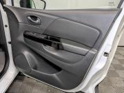 Renault Kaptur I Рестайлинг Химки  - изображение 47