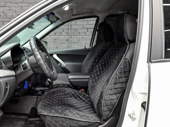 Lada (ВАЗ) Granta I Рестайлинг с пробегом 2023 года, цена 1 200 000 рублей, 27084 км, лифтбек, Автокод Объявления