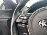 Kia Sportage IV Рестайлинг Сыктывкар  - изображение 47
