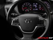Hyundai Solaris II Рестайлинг Москва  - изображение 38