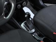 Kia Rio III Рестайлинг Москва  - изображение 21