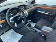 Lifan Solano I (620) Стерлитамак  - изображение 56