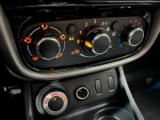Renault Duster I Пермь  - изображение 39