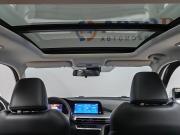 Changan CS35 Plus I Рестайлинг Подольск  - изображение 51
