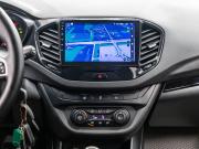 Lada (ВАЗ) Vesta I Волгоград  - изображение 53