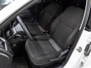 Skoda Rapid I Рестайлинг Тюмень  - изображение 35