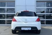 Peugeot 308 I Владимир  - изображение 30