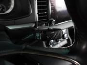 Skoda Karoq I Воронеж  - изображение 40