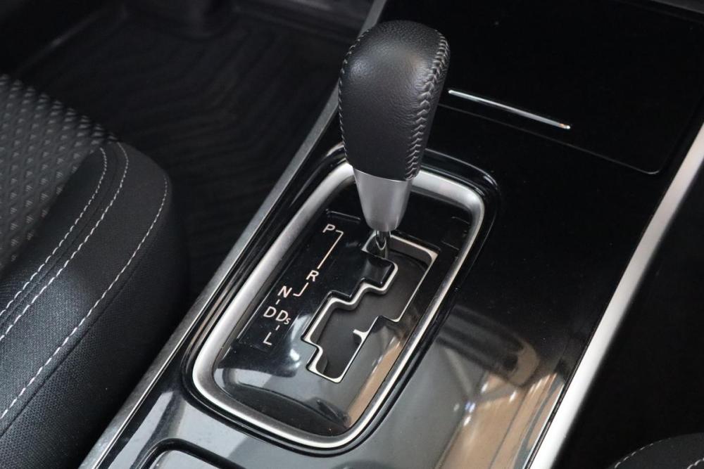 Mitsubishi Outlander III Рестайлинг 3 Санкт-Петербург  - изображение 10