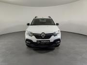 Renault Sandero II Рестайлинг Уфа  - изображение 24