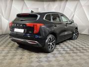 Haval Jolion I Москва  - изображение 21