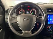 Lada (ВАЗ) Granta I Рестайлинг Екатеринбург  - изображение 53