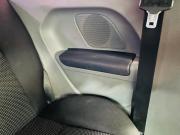 Ford Focus II Рестайлинг Санкт-Петербург  - изображение 30