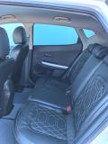 Kia Ceed II Рестайлинг Санкт-Петербург  - изображение 40