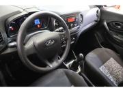 Lada (ВАЗ) XRAY I Коломна  - изображение 22