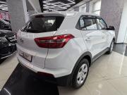 Hyundai Creta I Ярославль  - изображение 43