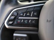 Haval F7x I Рестайлинг Москва  - изображение 42