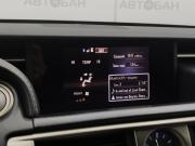 Lexus IS III Екатеринбург  - изображение 51