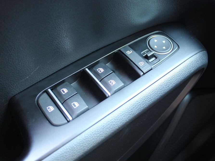 Kia Soul III Дзержинск  - изображение 7