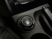 Mitsubishi L200 V Челябинск  - изображение 38