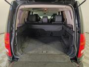 Land Rover Discovery III Москва  - изображение 36