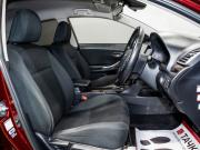 Toyota Premio II (T26) Рестайлинг 2 Чита  - изображение 23