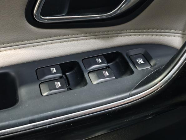 Kia Ceed II с пробегом 2013 года, цена 1 255 000 рублей, 35062 км, хэтчбек, Автокод Объявления