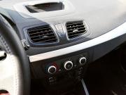 Renault Megane III Рестайлинг Екатеринбург  - изображение 30