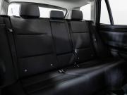 BMW X3 II (F25) Рестайлинг Санкт-Петербург  - изображение 52