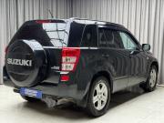Suzuki Grand Vitara II Ижевск  - изображение 35