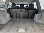 Nissan X-Trail I Рестайлинг Москва  - изображение 41