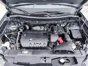 Mitsubishi Outlander III Рестайлинг Казань  - изображение 33