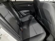Kia Rio IV Рестайлинг Москва  - изображение 27