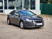 Chevrolet Cruze I Великий Новгород  - изображение 14
