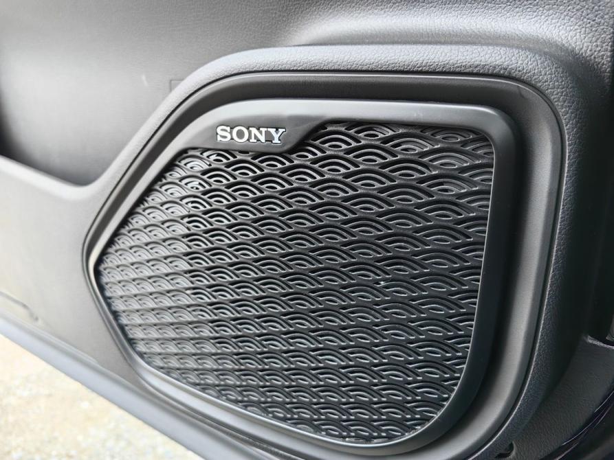 Chery Tiggo 7 Pro Max I Нижнекамск  - изображение 19