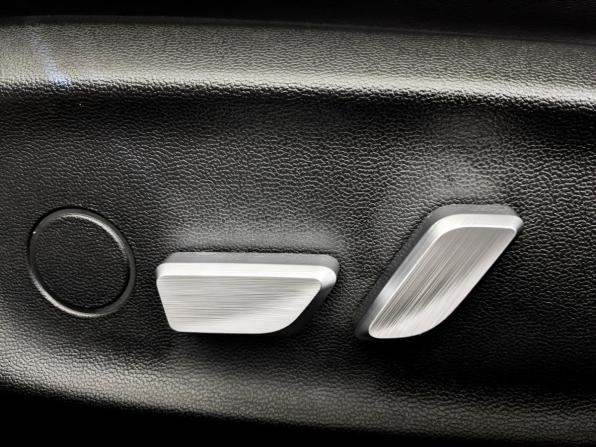 BAIC U5 Plus с пробегом 2024 года, цена 820 000 рублей, 105561 км, седан, Автокод Объявления